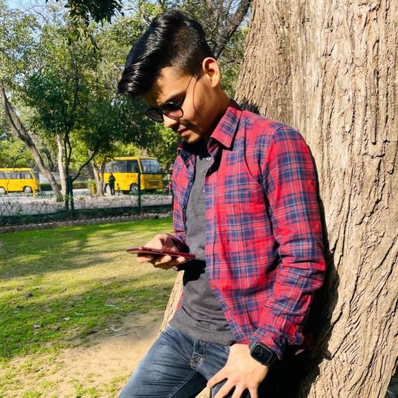 jainakshit200